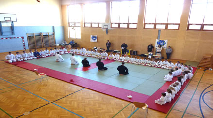 jiu_gr_07